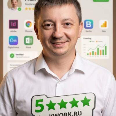 Алексей